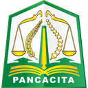 Logo Aceh