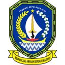 Logo Kepulauan Riau