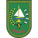 Logo Riau
