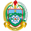 Logo Sumatra Utara