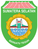 Logo Sumatra Selatan